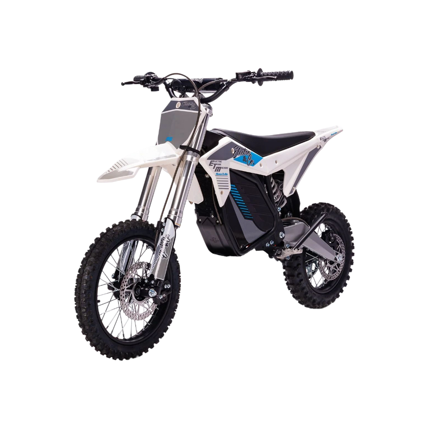 ETM RTR