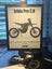 Eride Pro SS 2.0 Framed Poster