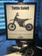 Tuttio Soleil Framed Poster