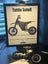 Tuttio Soleil Framed Poster