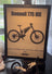Bonnell 775 MX Framed Poster