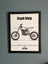 Stark Varg Framed Poster