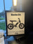 Macfox x1s Framed Poster