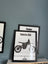 Talaria XXX Framed Poster