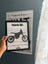Talaria XXX Framed Poster