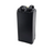 Surron LBX Battery Shield V3 — Aluminium