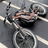 E Ride Pro S/SS Titanium Bolt Kit