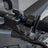 Formula Brake Mount Titanium Bolts