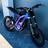 Surron Light Bee/Segway/Falcon/79 Bike Titanium Bolt Kit