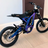 Surron LBX Professionally Painted Frame Guards