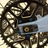 Titanium Sprocket Bolts All Emoto
