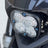 Baja Squadron Titanium Bolts (Set of 4)