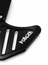 Upgraded Dual Caliper Mount + Rotor Guard for Sur Ron, Talaria & Segway | Heavy Duty Metal
