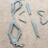 Surron Ultra Bee Professionally Painted Frame Guards